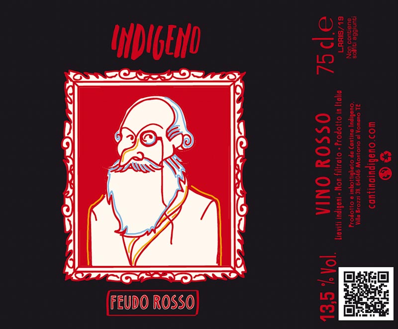 feudo-rosso